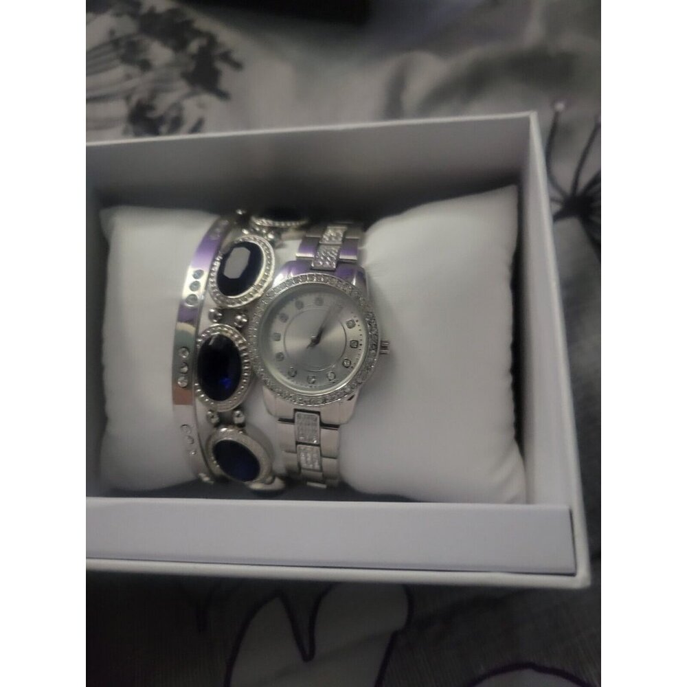 Fashion Play Jewlery